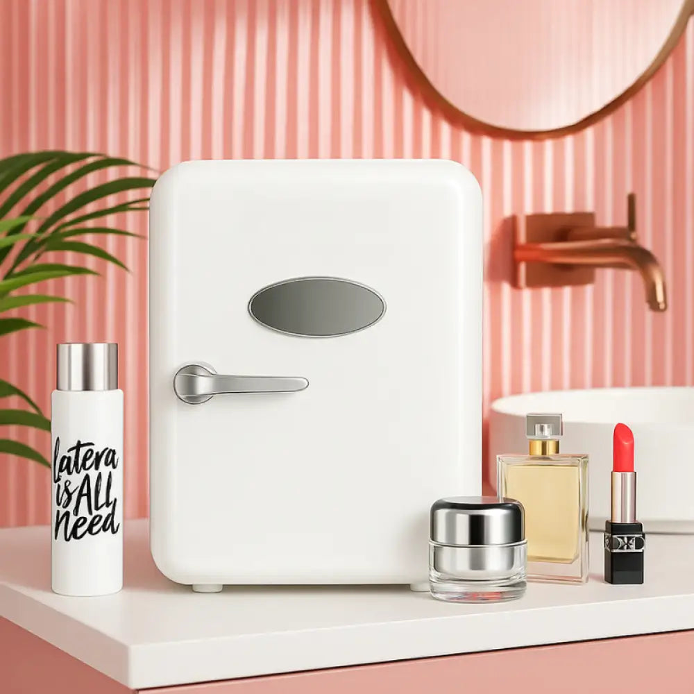 Format Compact Mini réfrigérateur pour Chambre