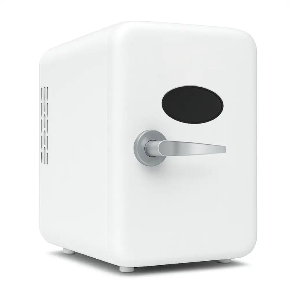 Format Compact Mini Frigo pour Chambre