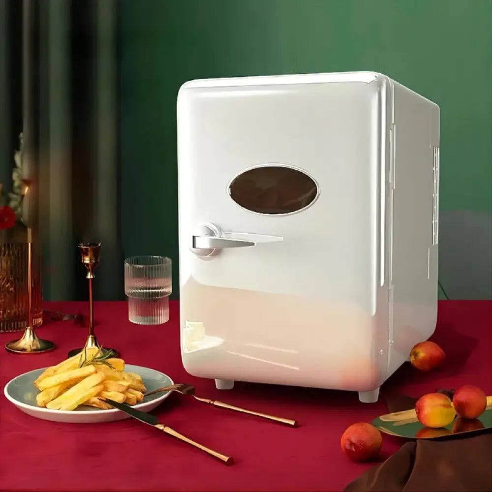 Format petit Mini Frigo pour Chambre