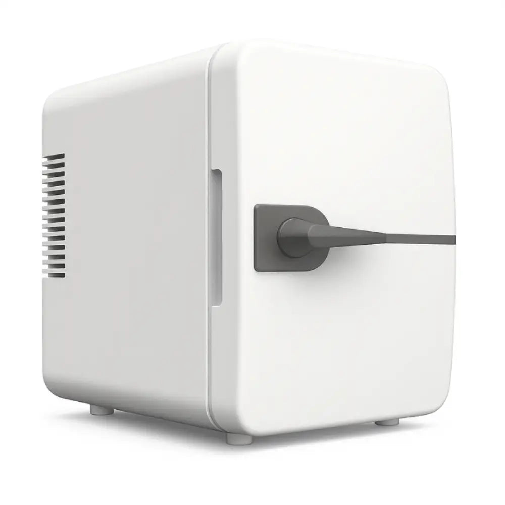 Jolie Mini Frigo Chambre