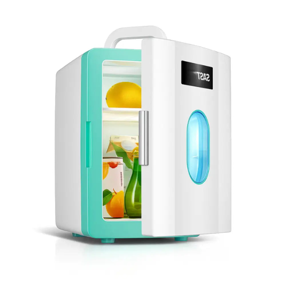 Mini Frigo 10 Litres Économique