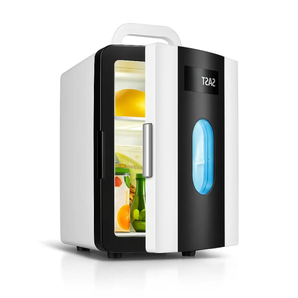 Mini Frigo 10 Litres pas cher