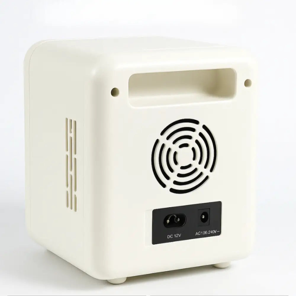Mini réfrigérateur 220 Volts