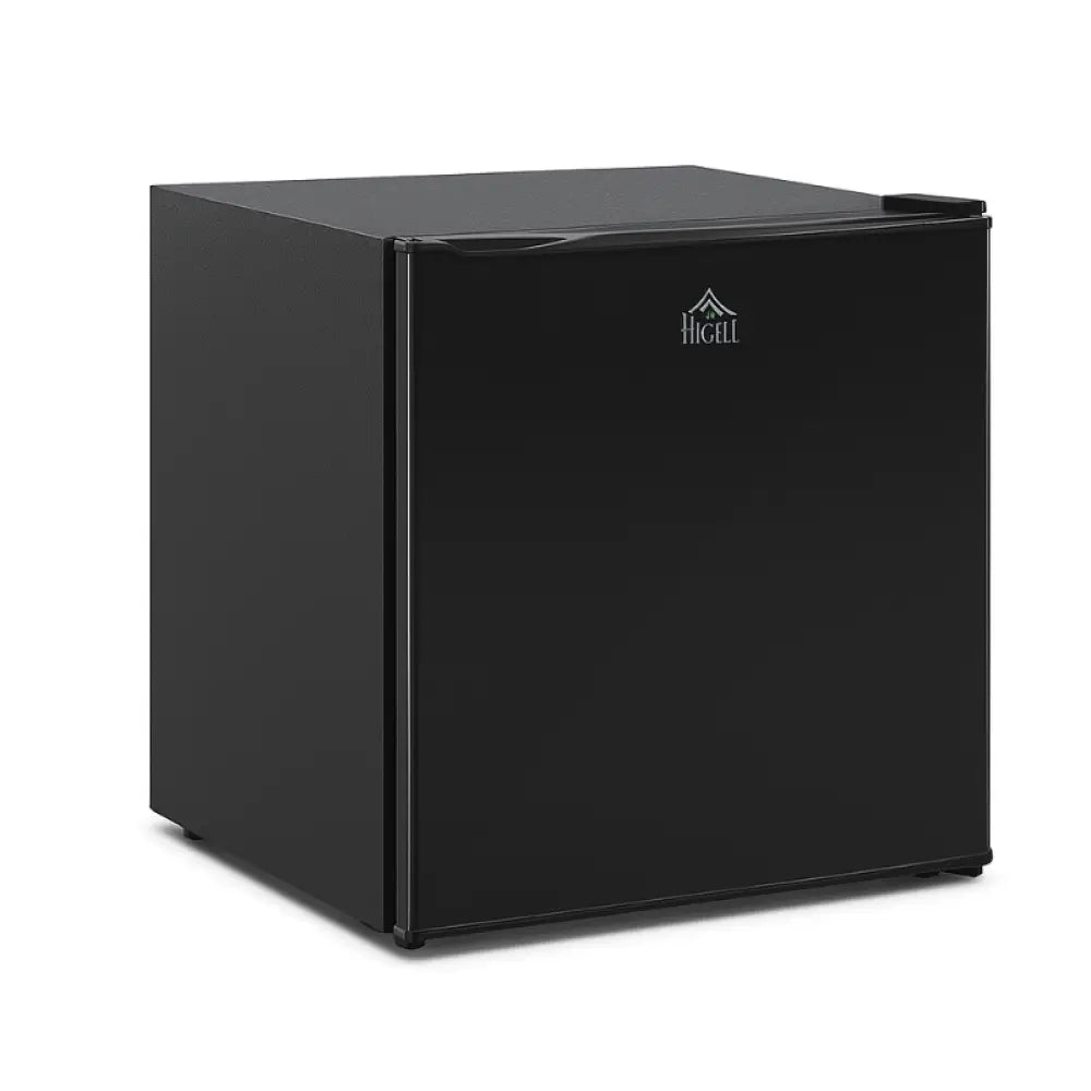 Mini Frigo 35 Litres