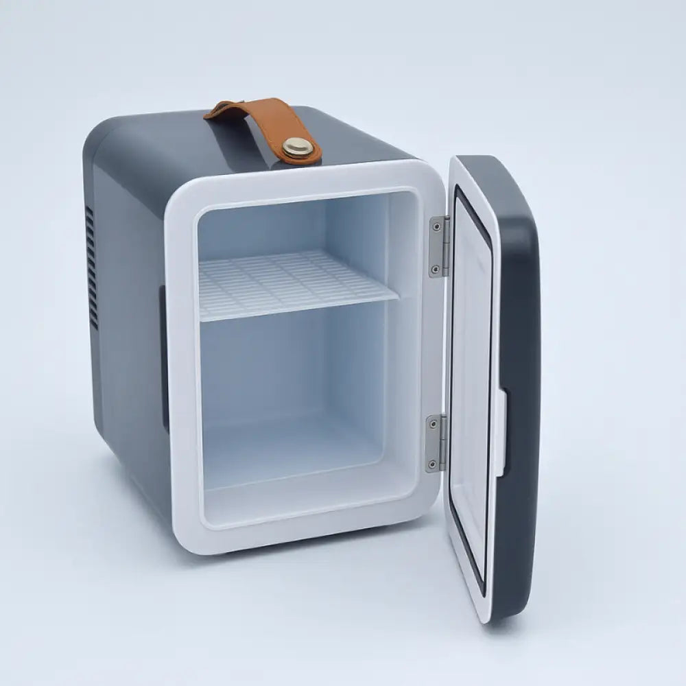 Mini réfrigérateur 6 Litres