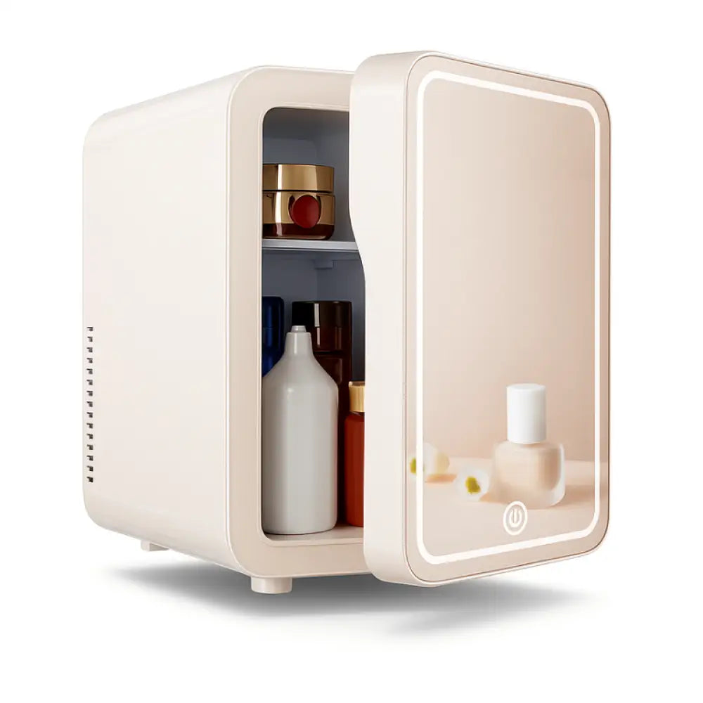 Mini Frigo 8 Litres