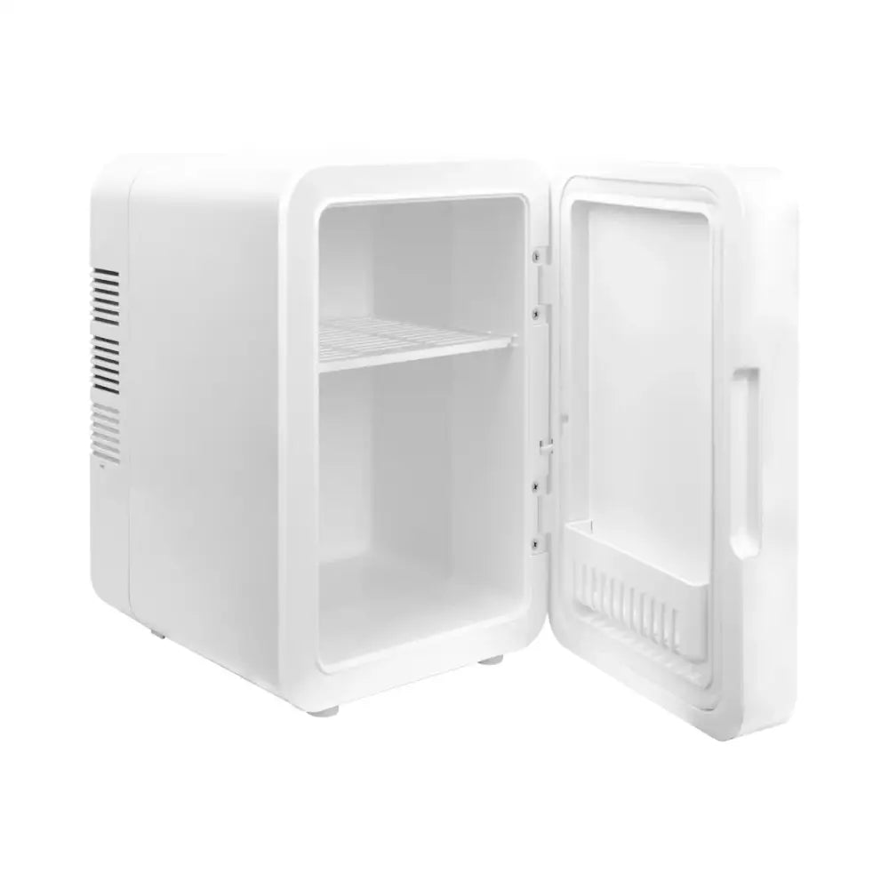 Mini congélateur avec LED