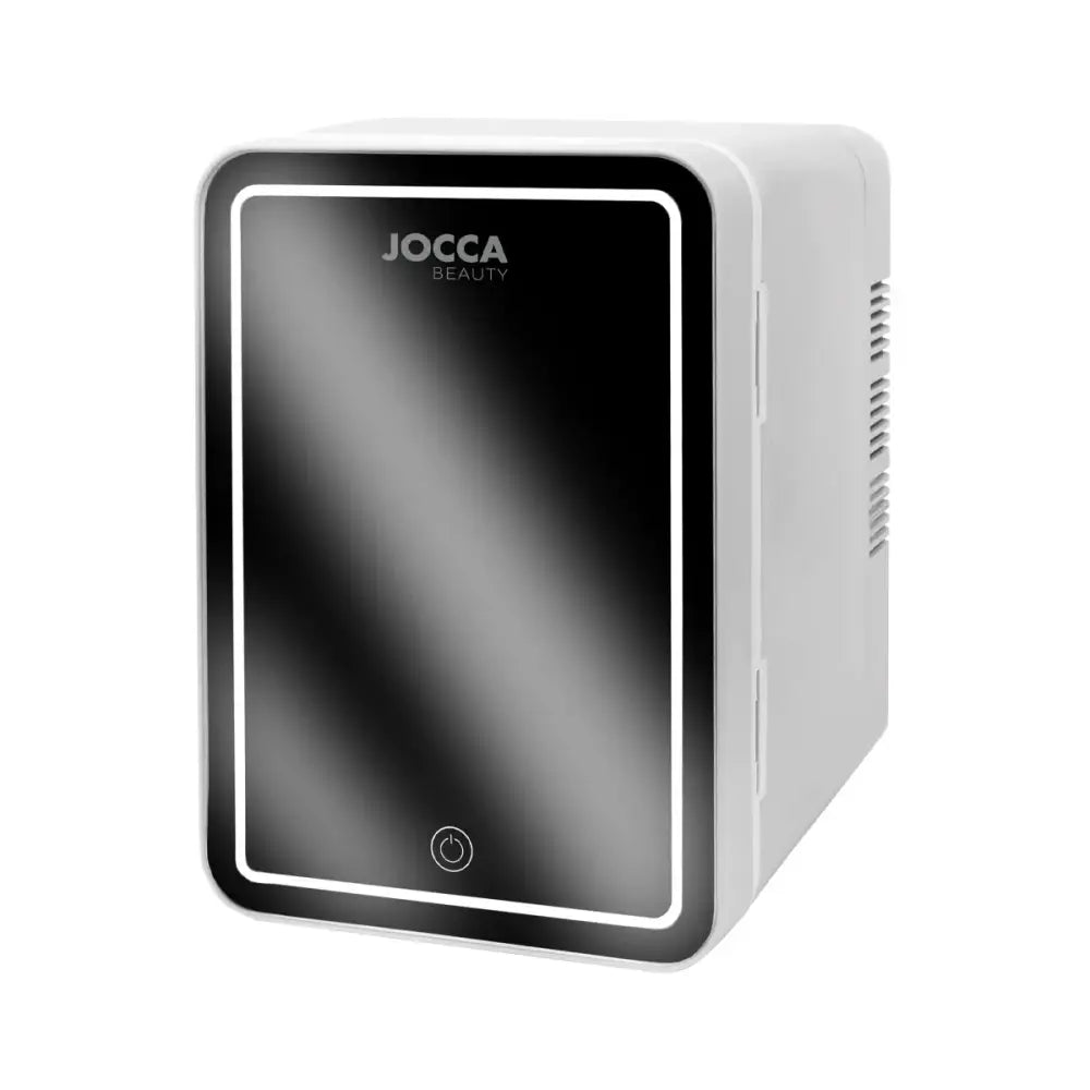 Mini congélo avec LED