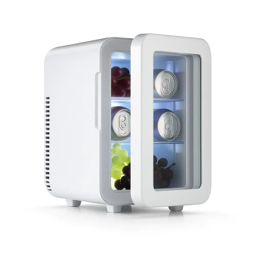 petit Frigo pour Fruit