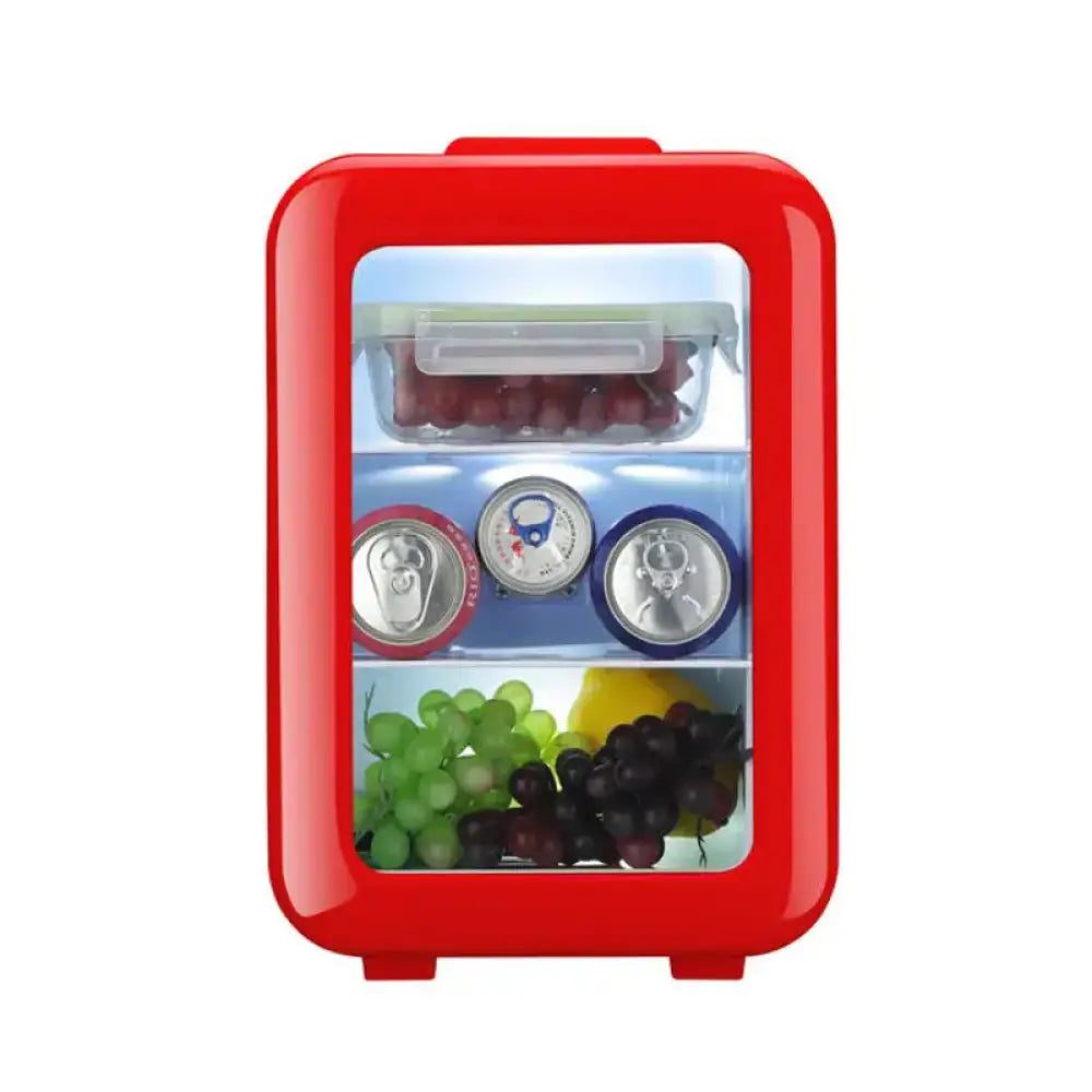 Mini congélateur pour Fruit