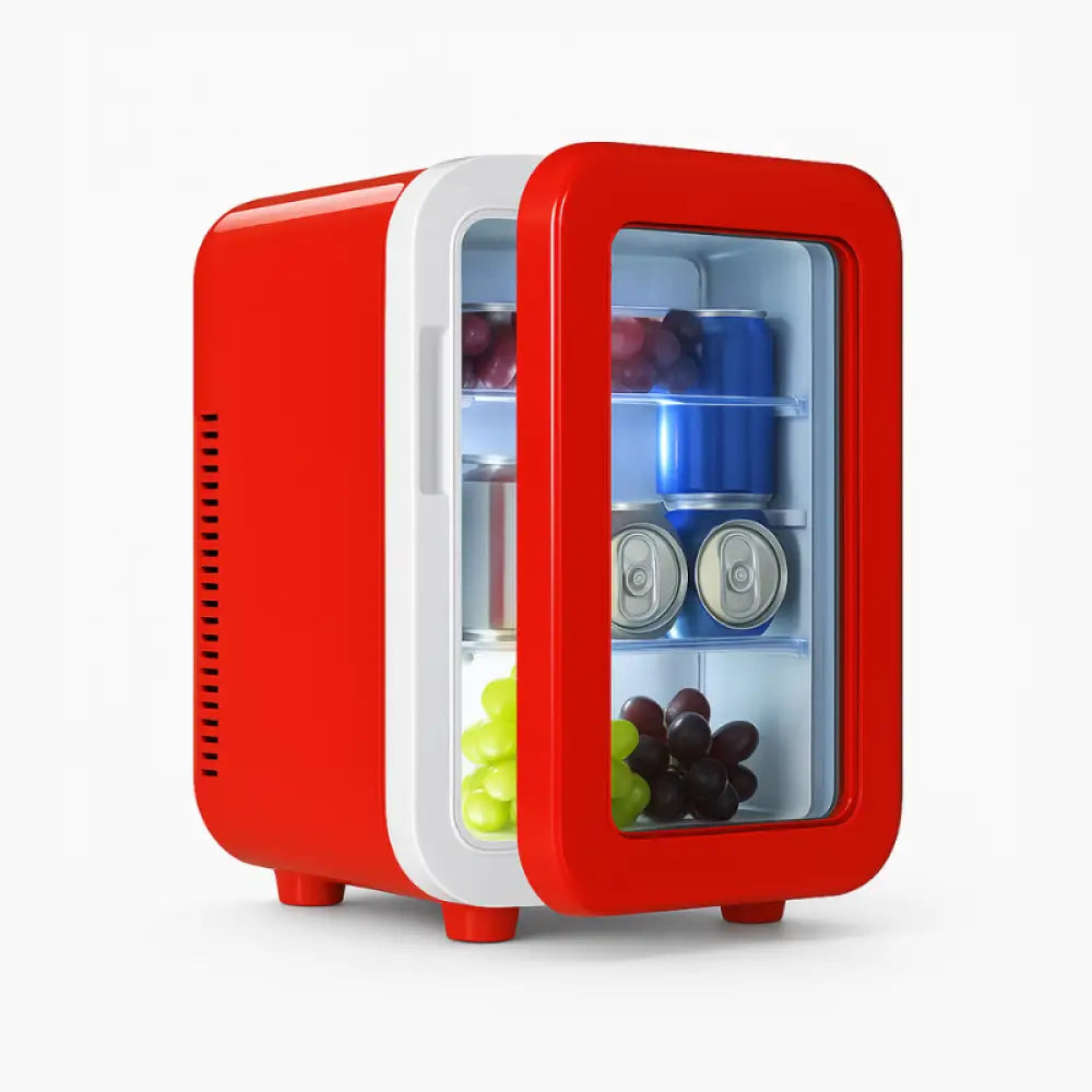 Mini Frigo pour Fruit