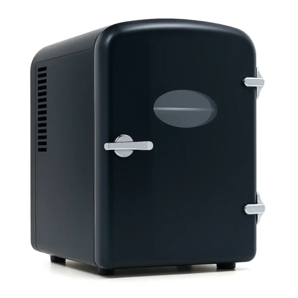 Mini Réfrigérateur Transportable