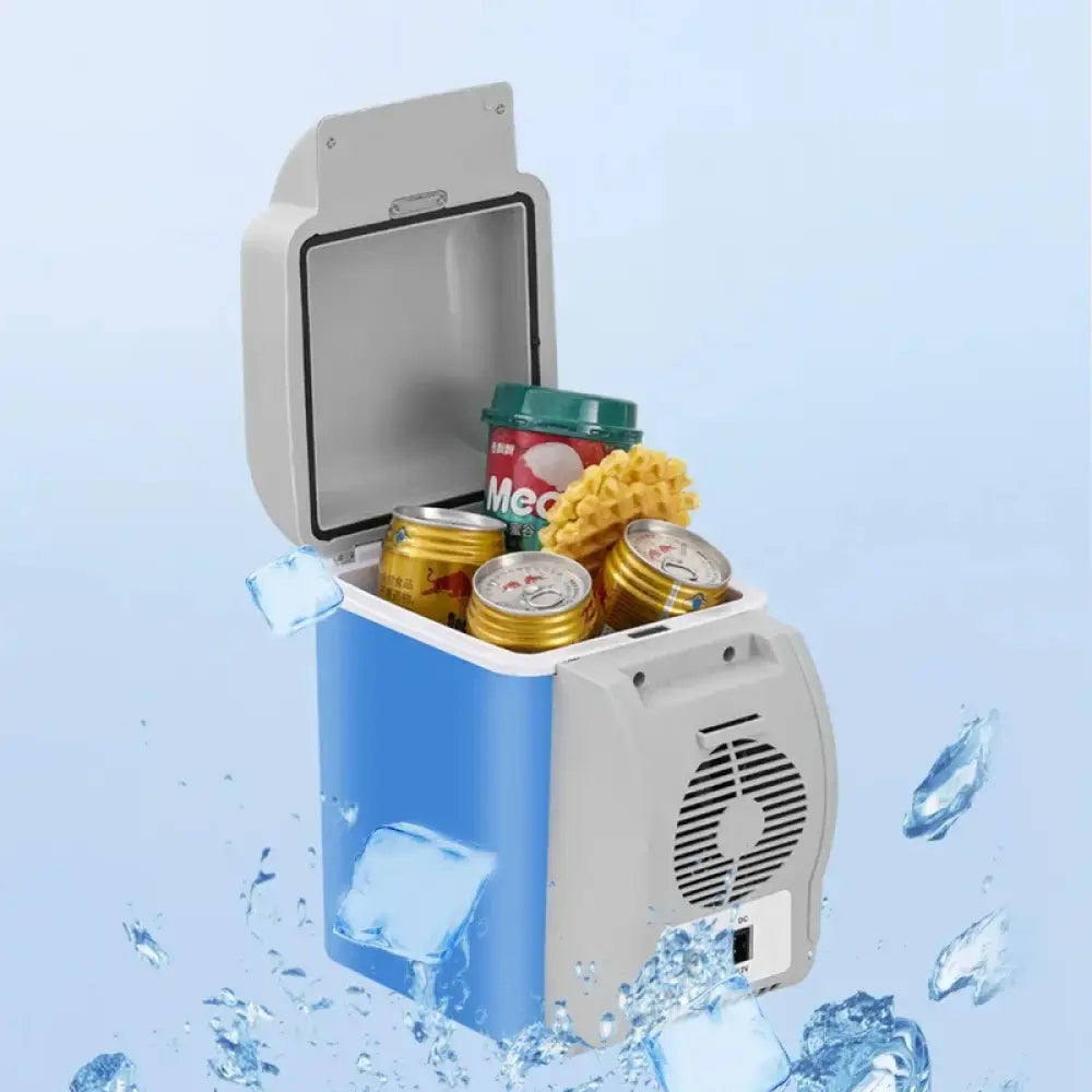 Petit Frigo Voiture pas cher