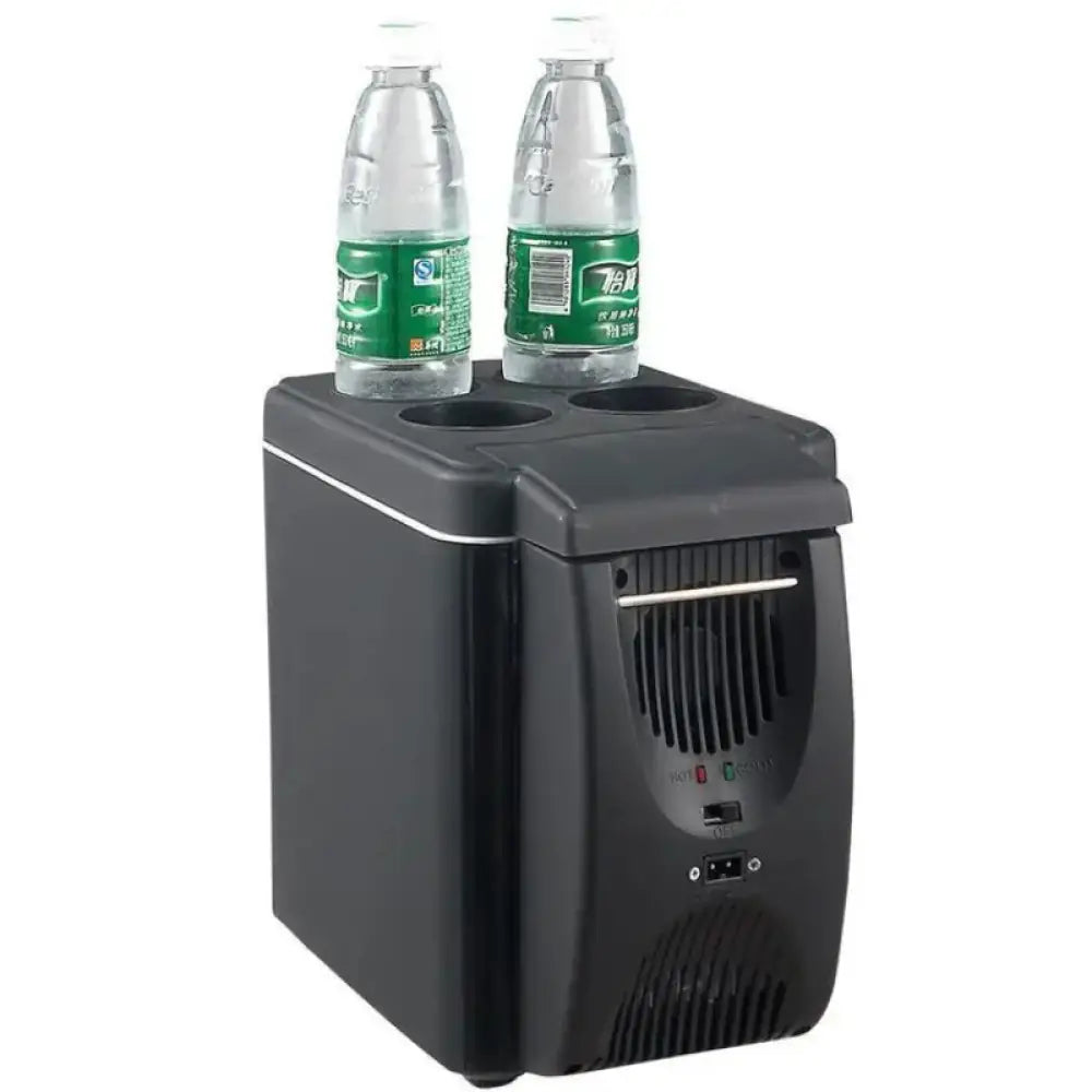 Petite frigo pour Voiture