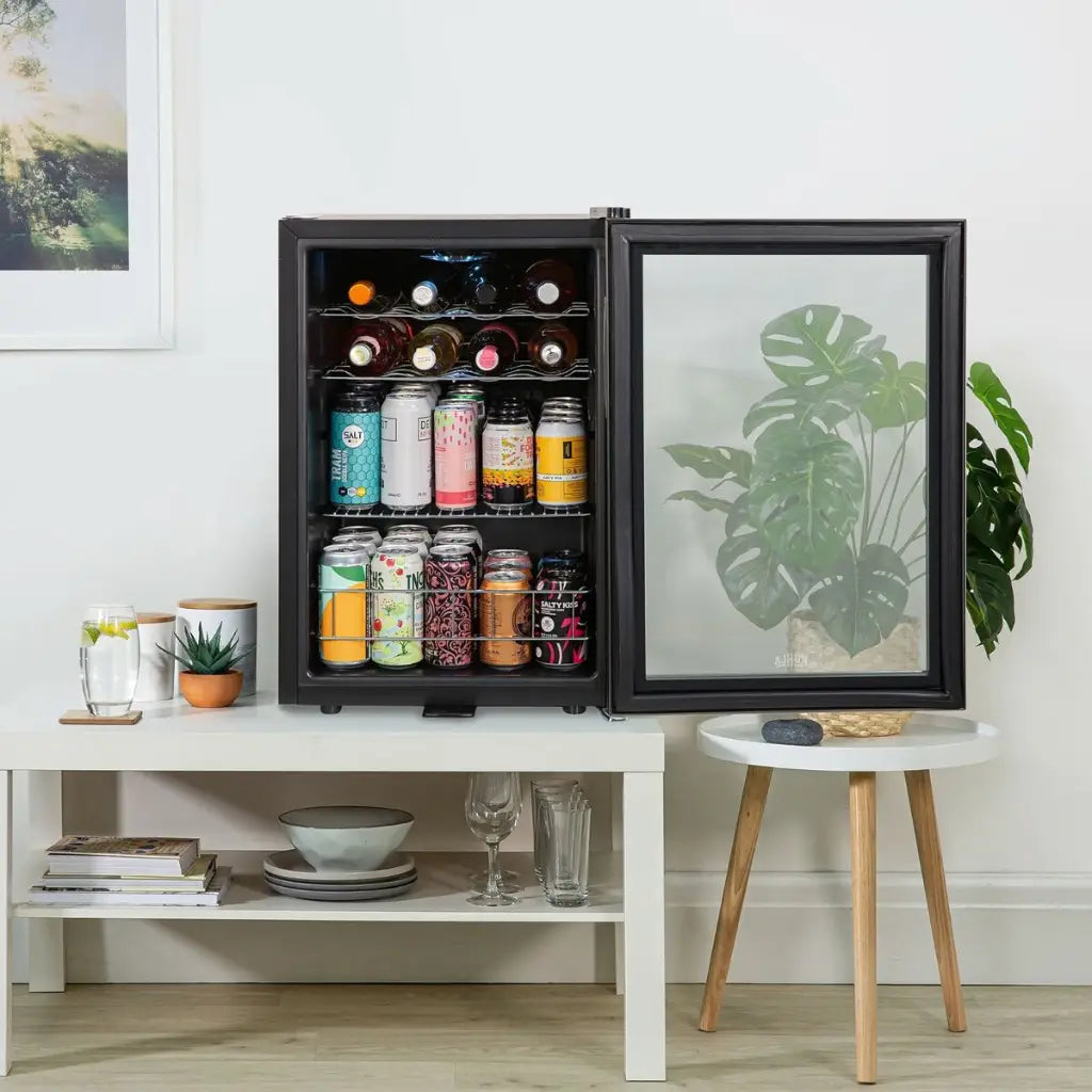 Mini Frigo