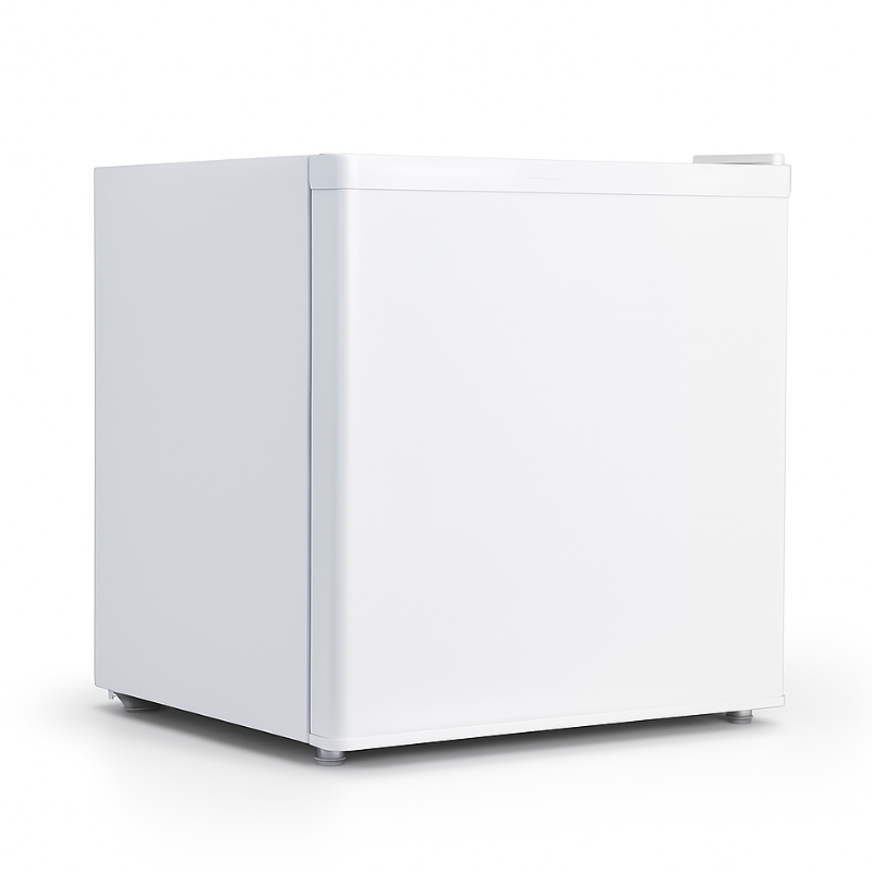 Mini Frigo 46 Litres