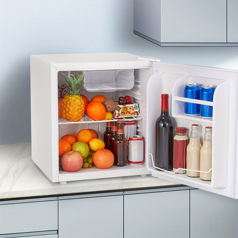 Mini réfrigérateur 46 Litres