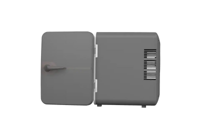 Jolie Mini Frigo Chambre