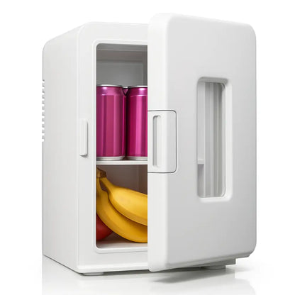 Mini Frigo 15 Litres