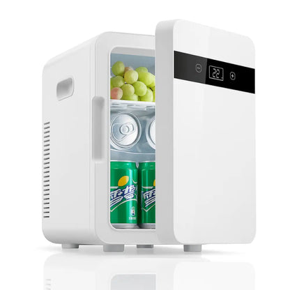 Mini Frigo 16 Litres