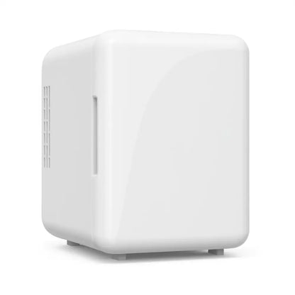 Mini Frigo 220 Volts