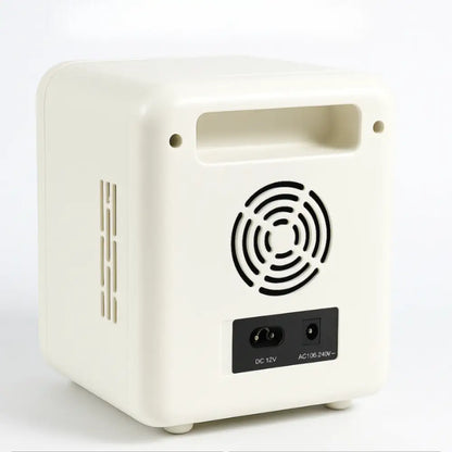 Mini réfrigérateur 220 Volts