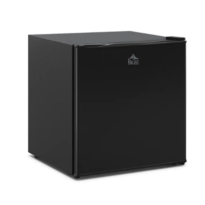 Mini Frigo 35 Litres