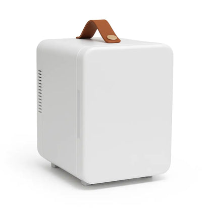 Mini Frigo 6 Litres