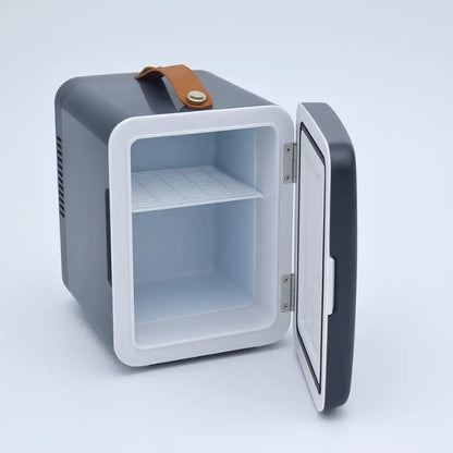 Mini réfrigérateur 6 Litres