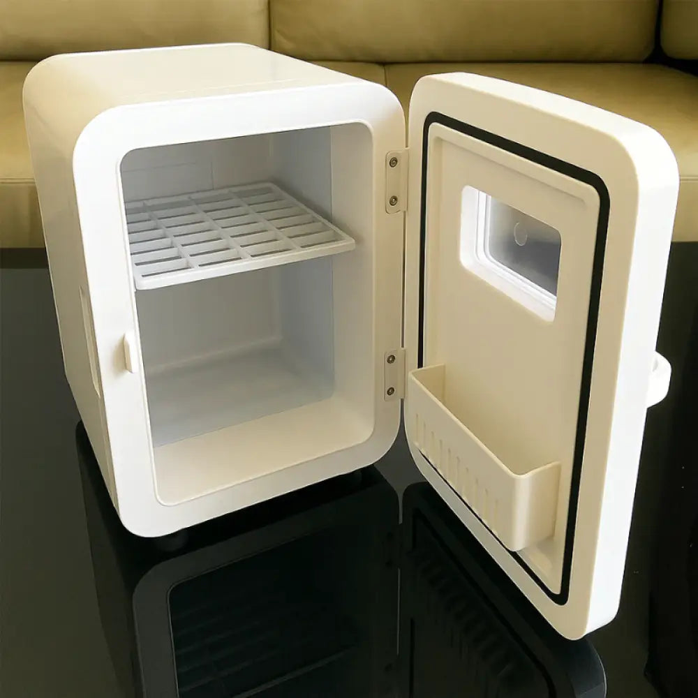 petit Frigo pour Chambre femme