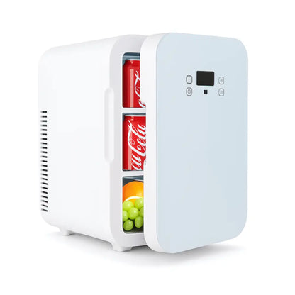 Mini Frigo pour Salon