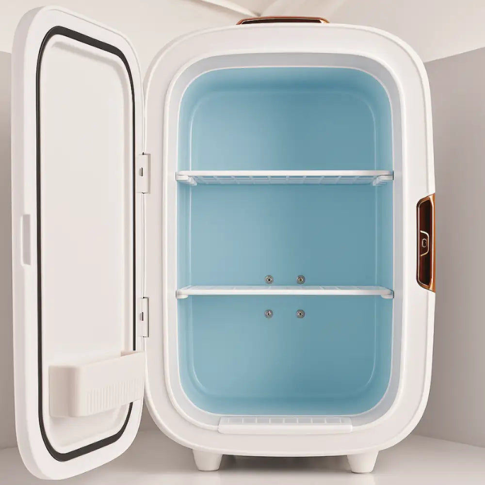 petit Frigo Vert