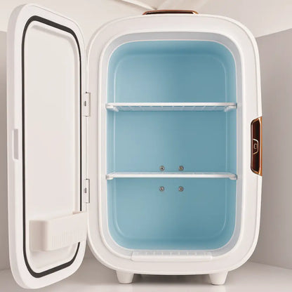 petit Frigo Vert