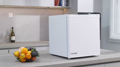 Mini Frigo 46 Litres